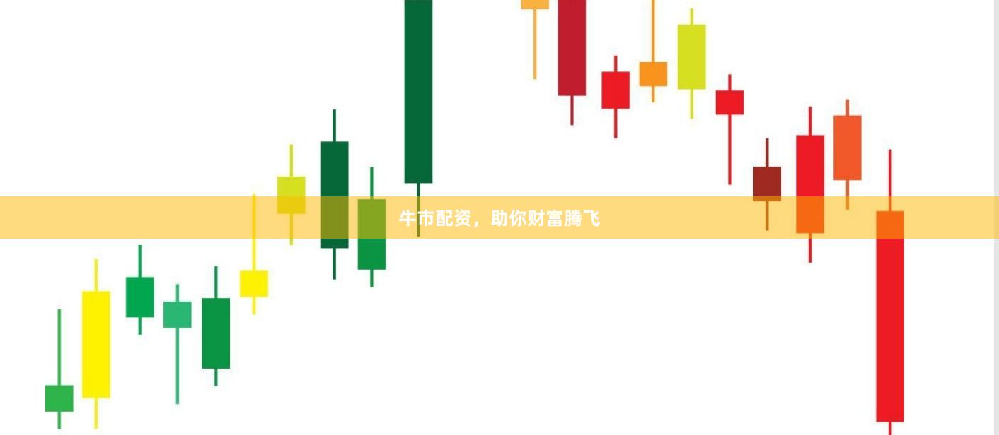 牛市配资，助你财富腾飞