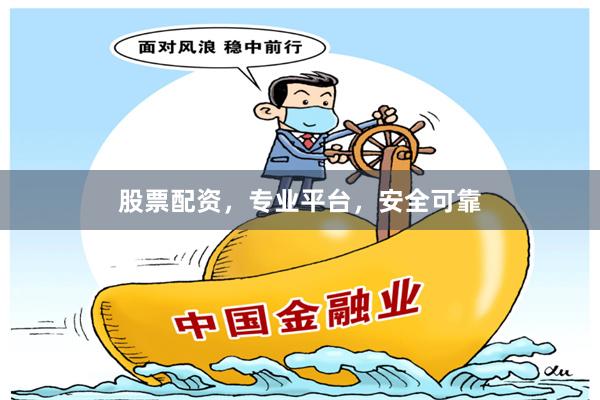 股票配资，专业平台，安全可靠