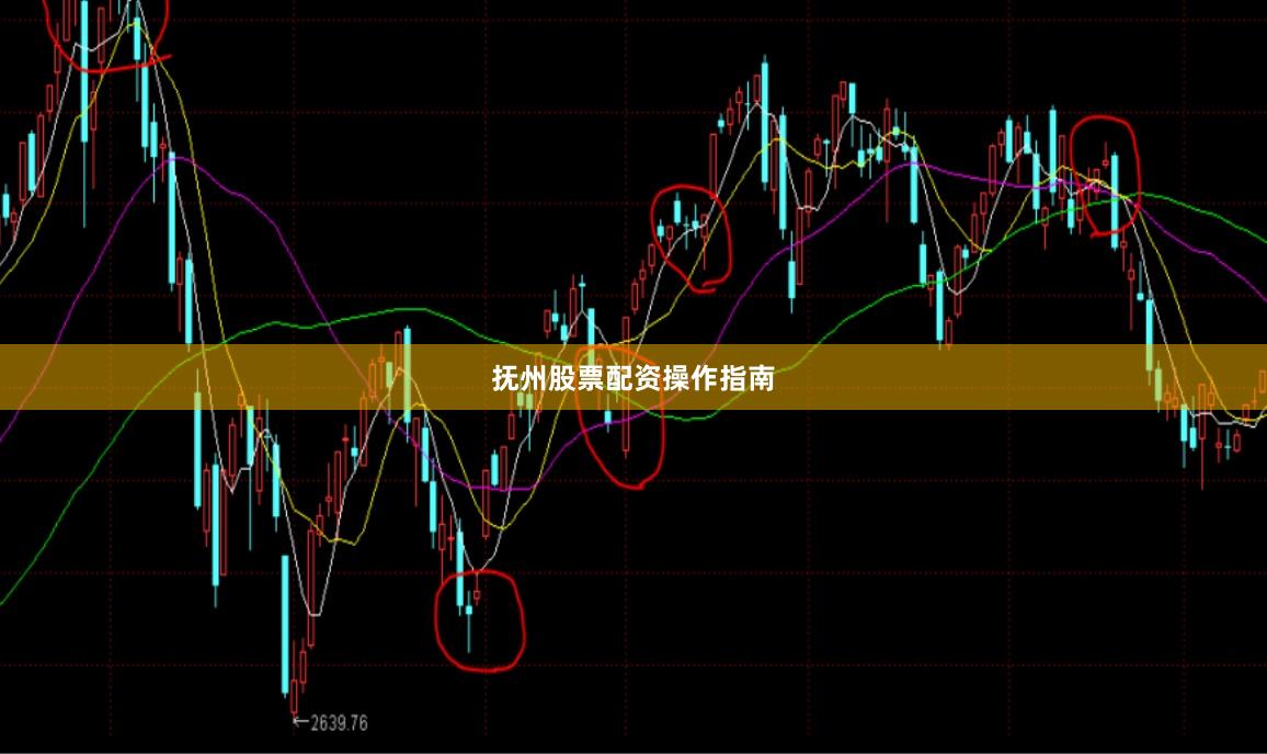 抚州股票配资操作指南