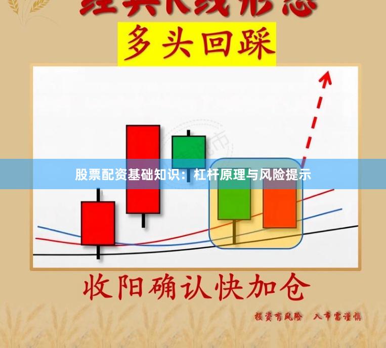 股票配资基础知识：杠杆原理与风险提示