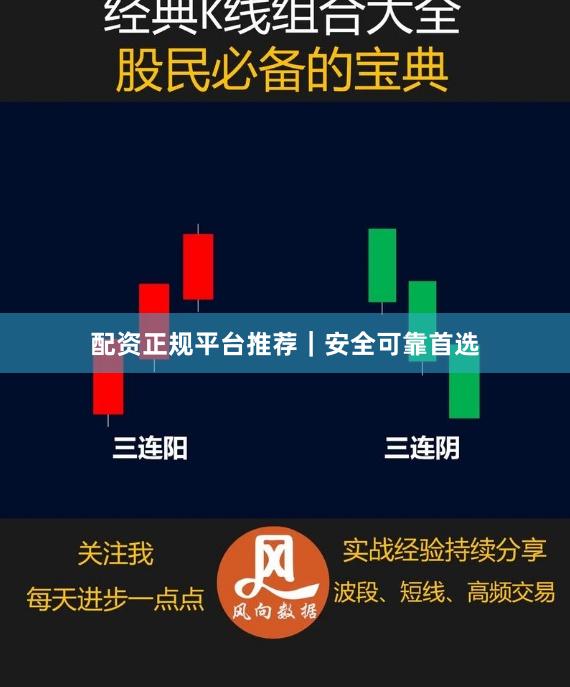 配资正规平台推荐｜安全可靠首选