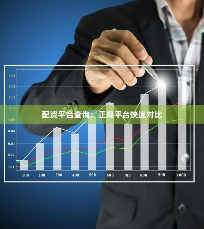 配资平台查询：正规平台快速对比