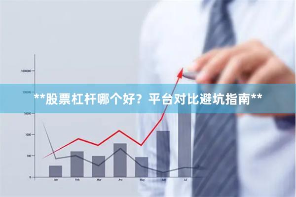 **股票杠杆哪个好？平台对比避坑指南**